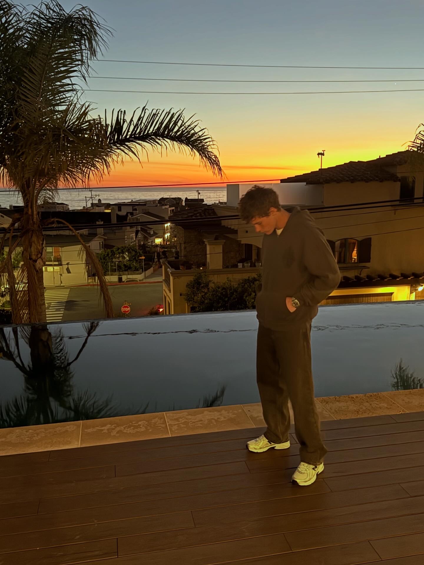 Alan Cordano — Founder & Head Trader at Snoozer FX