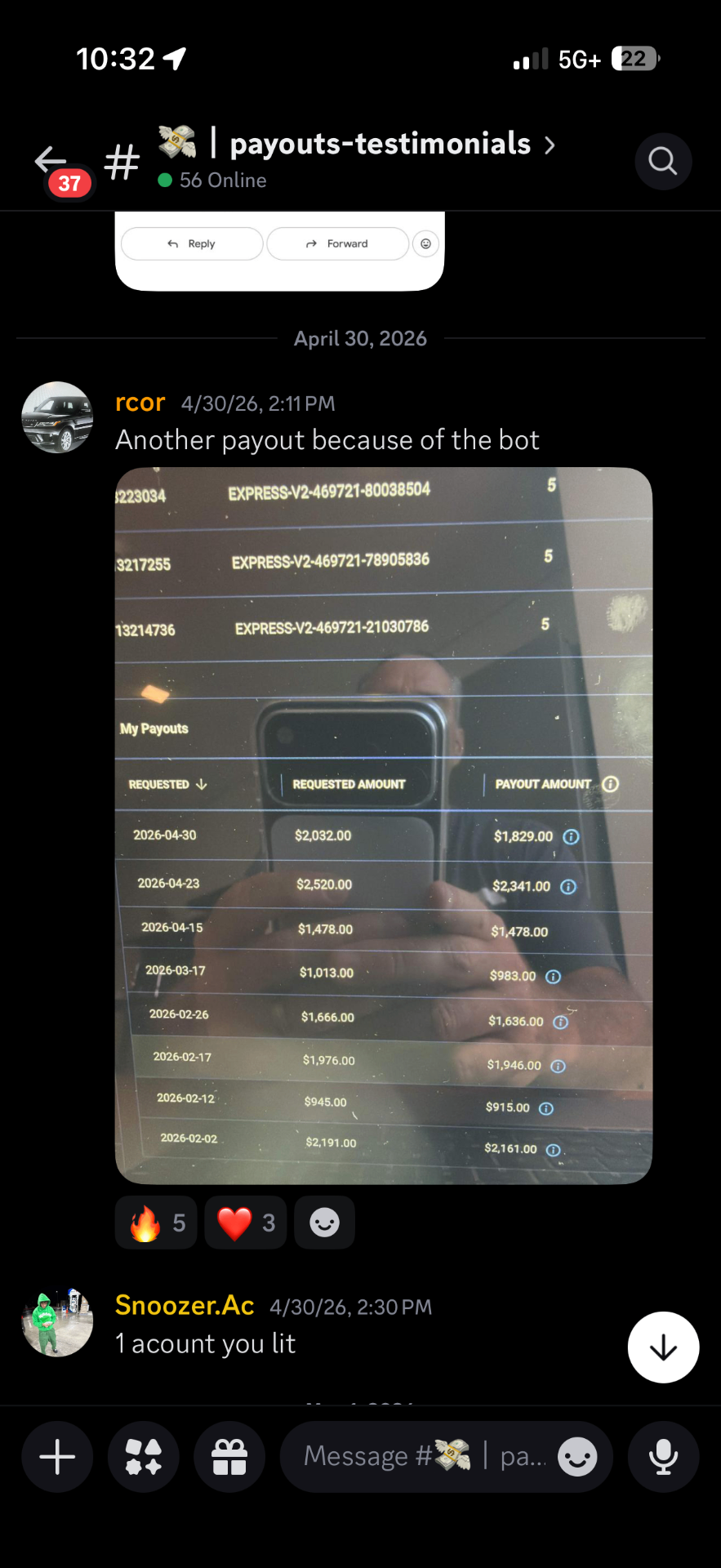 Client win 9